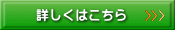 ڂ͂