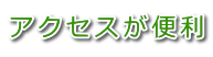 ANZX֗