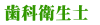 ȉqm 