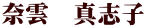 މ_@^uq