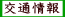 ʏ