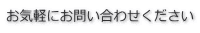 Cyɂ₢킹 